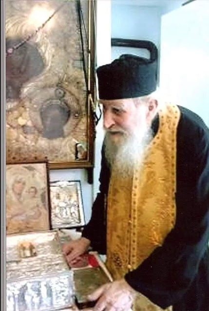 Ιωάννης Καλαΐδης