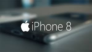 Apple İphone 8
