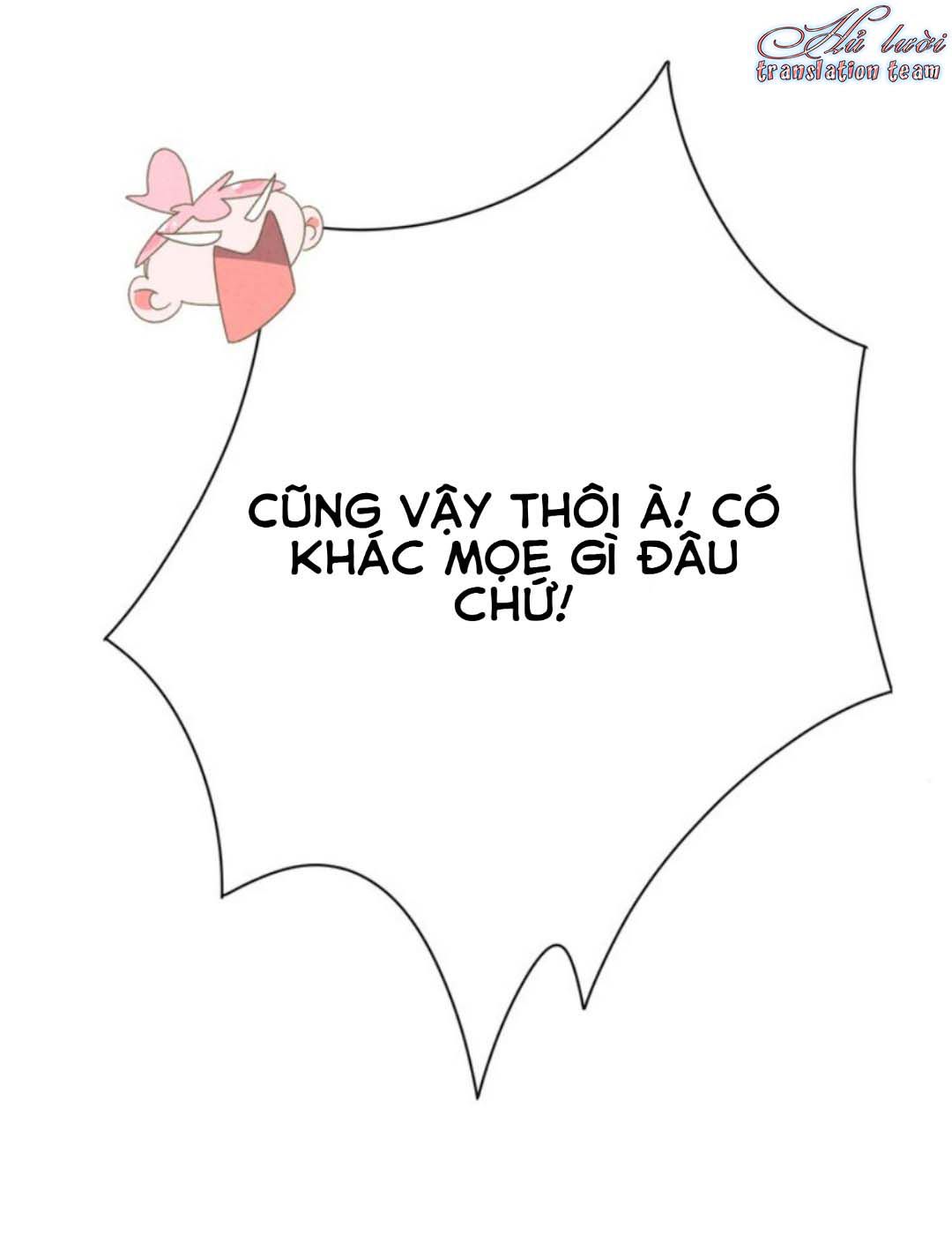 Đọc truyện Thế giới của một chú mèo - Chapter 21
