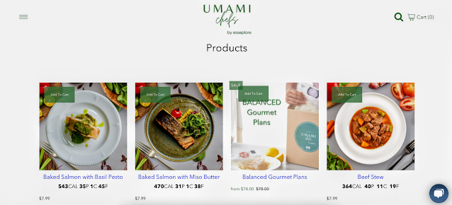Umami_Chefs_by_Esseplore