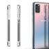 Samsung Galaxy M30s 2019 sertifikasi dan harga