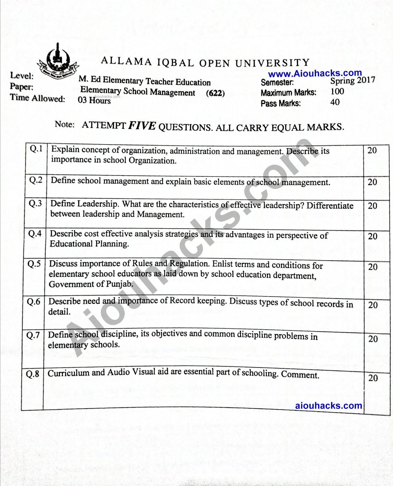 Thesis about school based management picture