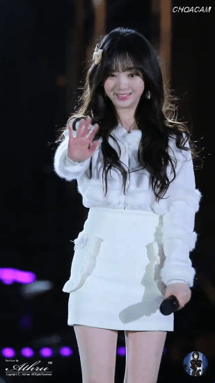 케추운 김케이 김지연