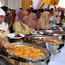 Jasa Catering Pernikahan di Purwokerto