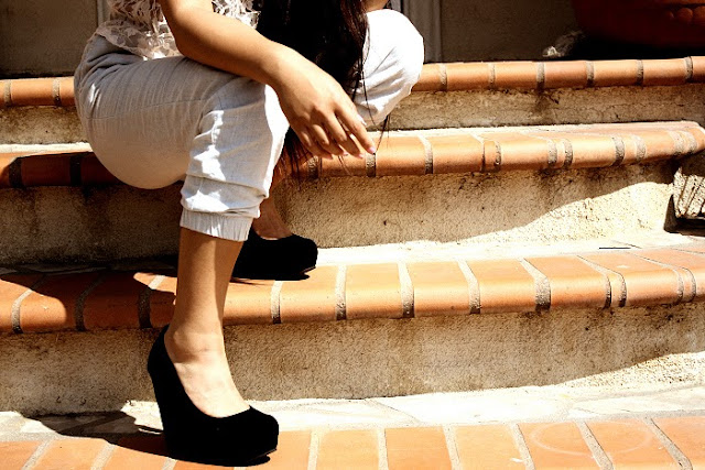 Zapatos de moda 2015 Zapatos de moda 2015