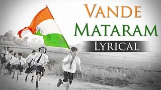 Vande-Maataram-Lyrics-in-Hindi