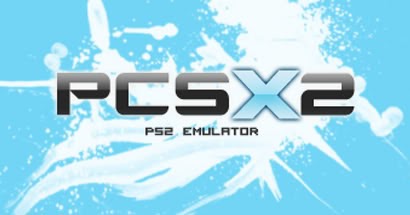 bios for pcsx2 1.4.0 reddit bios for pcsx2 1.4.0 reddit