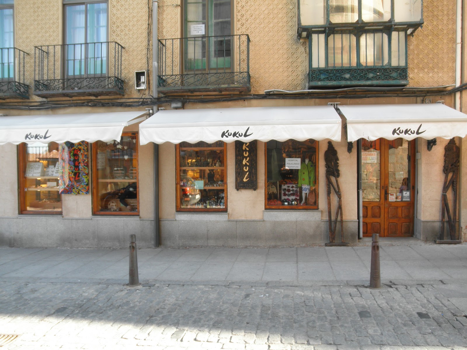 ÁNGEL EGIDO MARTÍN Arquitecto Obra privada