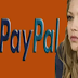 ما هي طريقة استخدام paypal باي بال و كيفية استخدامه ما هي طريقة استخدام paypal باي بال و كيفية استخدامه