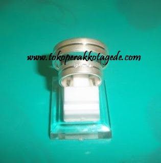 cincin kawin couple perak cincin kawin couple perak