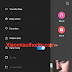Xiaomi's Mi file manager app now comes with dark mode option