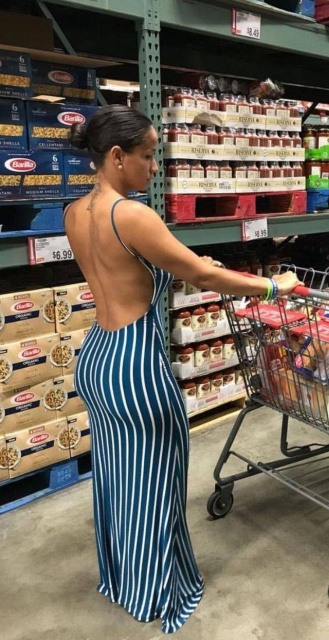10 motivos para ires ao supermercado - Parte 2 10 motivos para ires ao supermercado - Parte 2