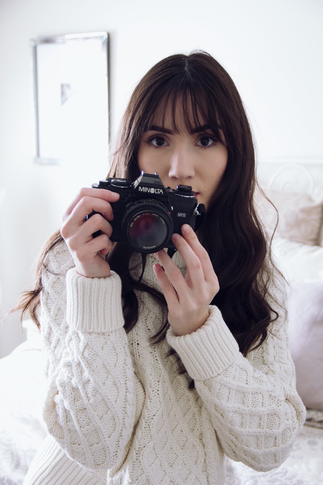 25 Random Facts About Me Carolina Pinglo 25 random facts about me carolina pinglo