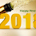 Happy New Year 2022 - Romantic Love Image Picture photos wallpaper Downloads for Lovers. 