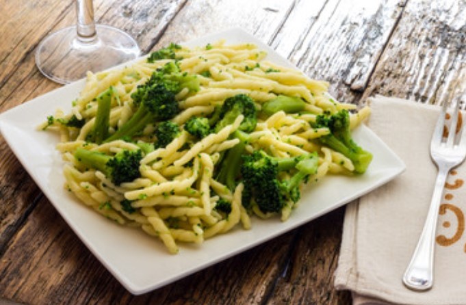 Quais são os benefícios da atividade física?