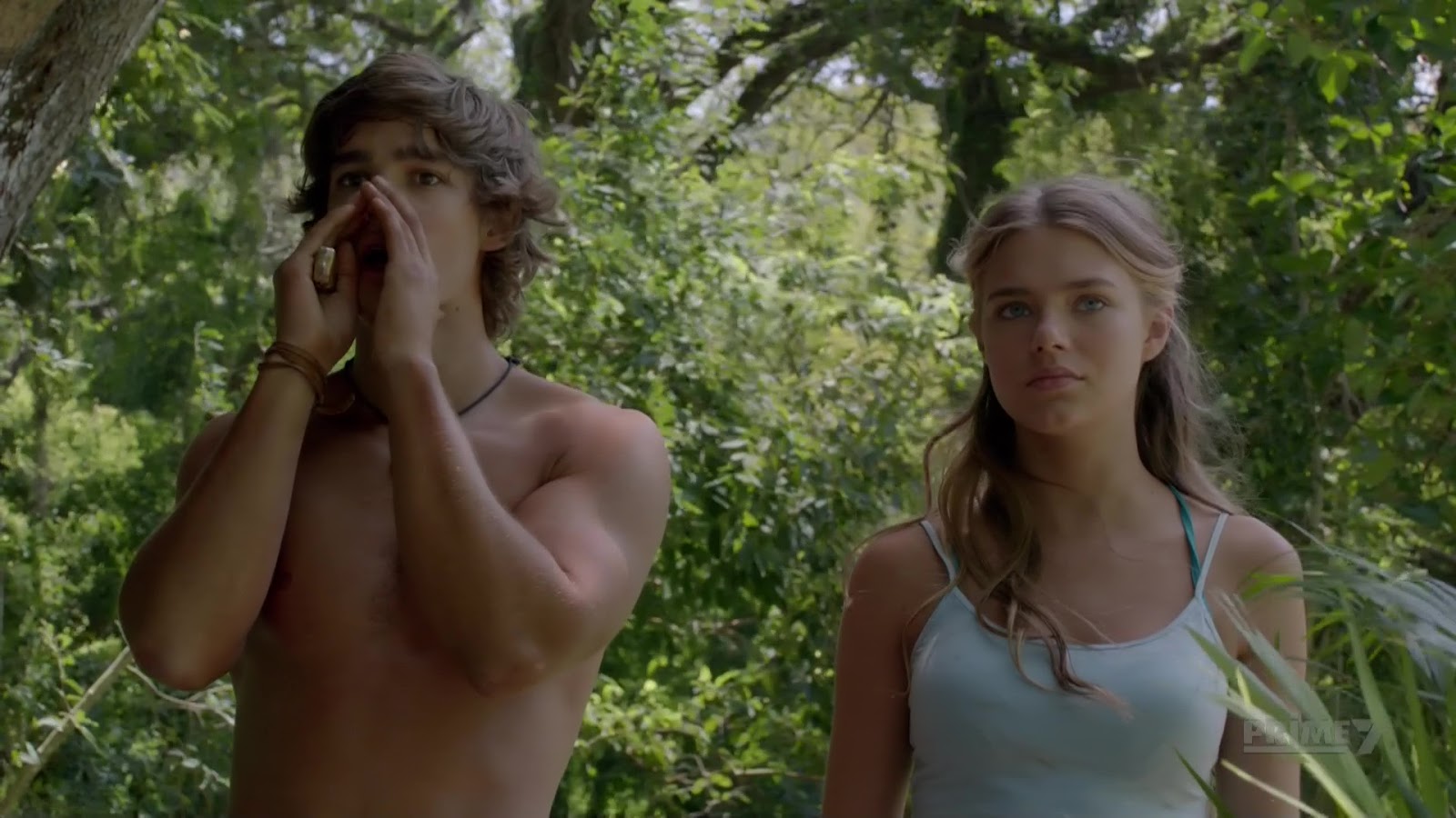 Остров 6 девушками. Love island reality show scandal. Багамские острова девушки. Остров 6 девушками. Девочки, ставшие мертвецами (2012).