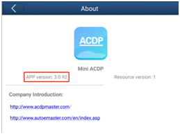 activ-yanhua-acdp-licens-3