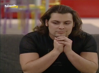 Melao.png