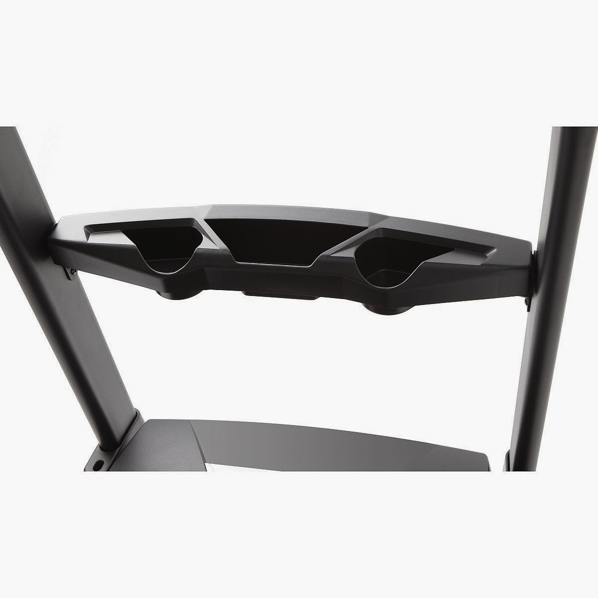 Sole Fitness S77 vs F85