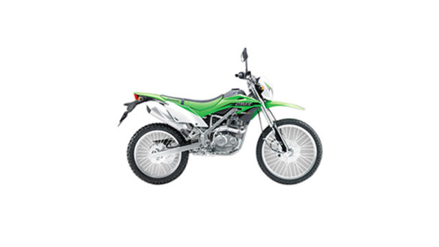 Sedangkan nomor mesin dari KLX 150 terletak pada bagian blok mesin kiri area perseneling atau area pengoperan gigi. Sedangkan nomor mesin dari KLX 150 terletak pada bagian blok mesin kiri area perseneling atau area pengoperan gigi.