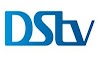DStv Phone number, Customer care, Contact number, Email, Address, Help Center, Company info