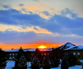 OCScapeWinterSunset OCScapeWinterSunset