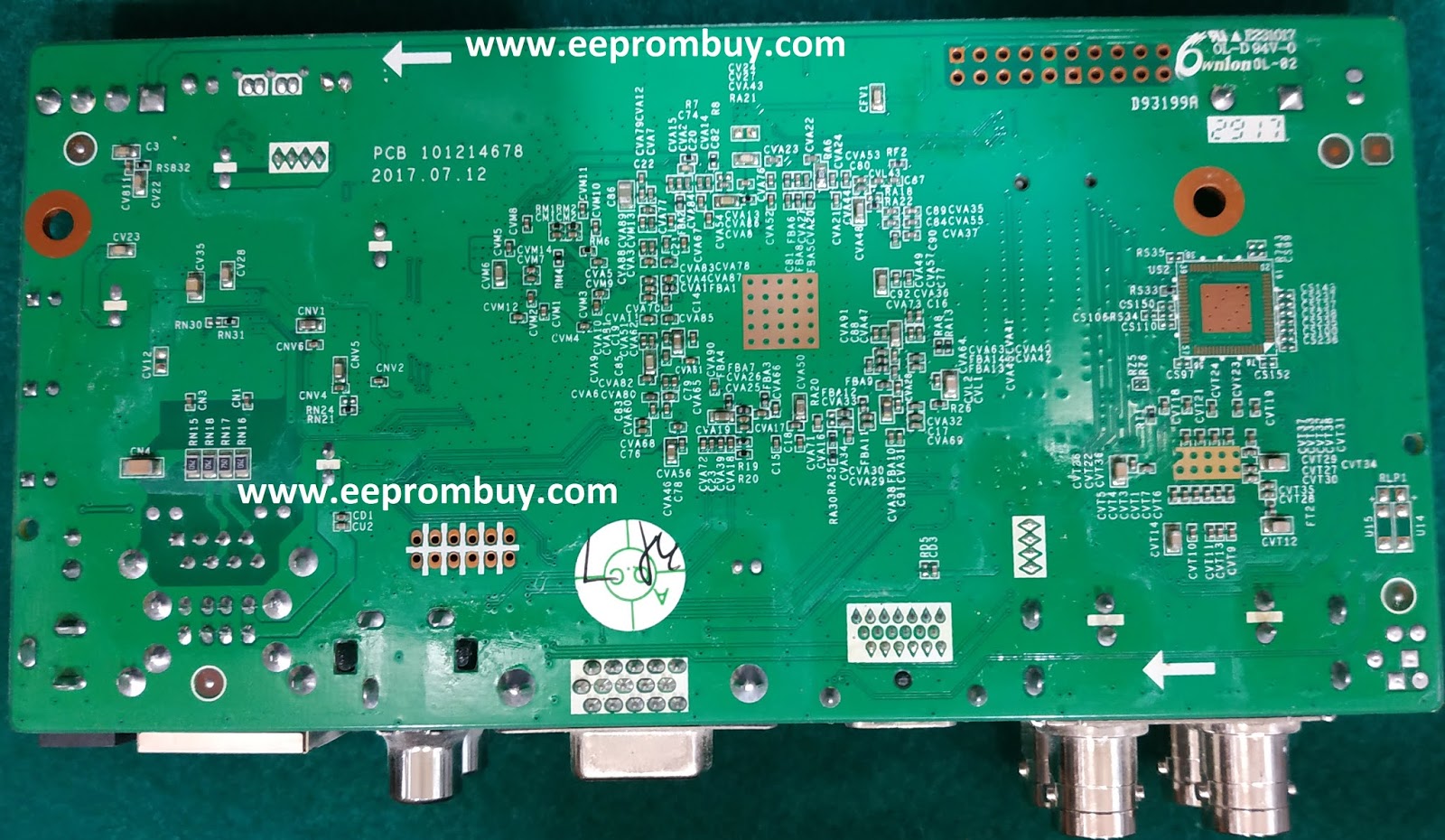 √1000以上 hikvision ds7204huhik1 reset password 954643Hikvision ds