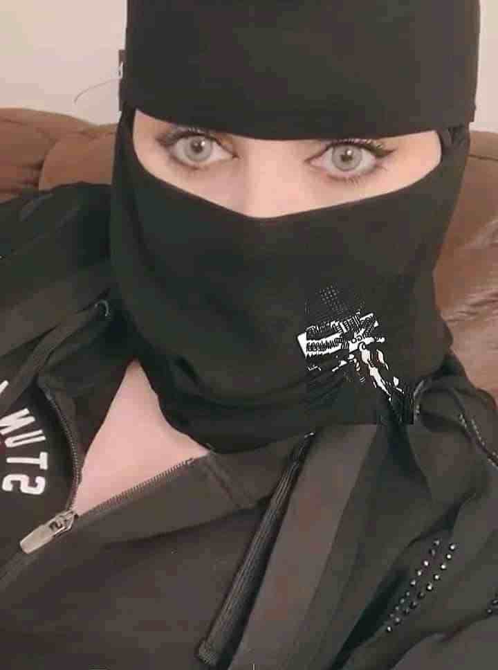 أرملة جزائرية تريد زواج مسيار مقيمة في قطر من رجل له إعلان على هذه القناة مكتب الزواج mariage agence أرملة جزائرية تريد زواج مسيار مقيمة في قطر من رجل له إعلان على هذه القناة مكتب الزواج mariage agence