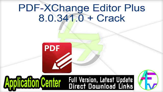 Pdf Xchange Editor 8 Serial Key Pdf Xchange Editor 8 Serial Key