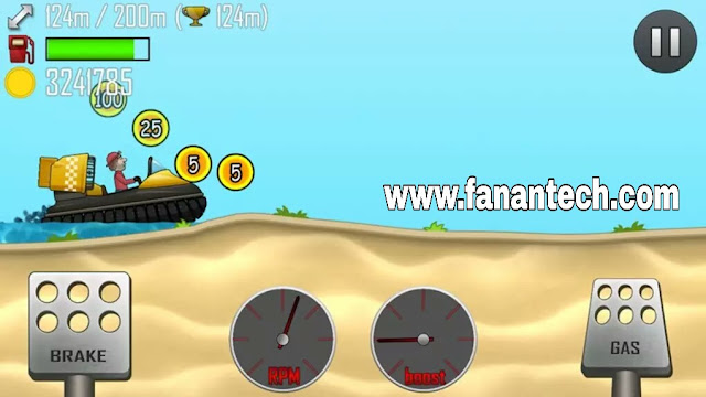 تنزيل لعبة هيل كلايمب رايسينغ Hill Climb Racing 2 APK للجوال اندرويد برابط مباشر تنزيل لعبة هيل كلايمب رايسينغ Hill Climb Racing 2 APK للجوال اندرويد برابط مباشر