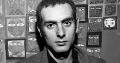 Weyler, a Hitler in Cuba? – Translating Cuba