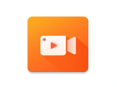تطبيق V Recorder‏