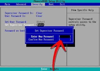 download here can i the dell master password generator for inspiron 24-3455 download here can i the dell master password generator for inspiron 24-3455