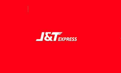 Rekrutmen J&T Express Maret 2020