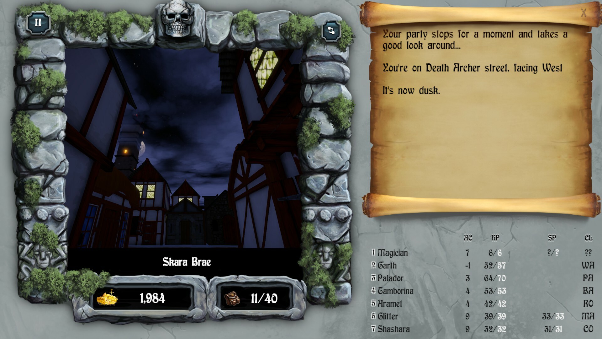 the-bards-tale-trilogy-pc-screenshot-2