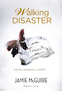 http://lachroniquedespassions.blogspot.fr/2014/02/beautiful-tome-2-walking-disaster-de.html