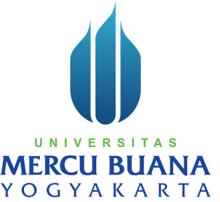 Little Star Memory Makalah Organisasi Dan Kelompok Kerja Psi Organisasi Dan Industri