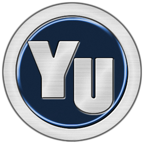 Your program. Your uninstaller!. значок your uninstaller. your uninstaller pro. your uninstaller! pro icon.