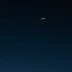 Vídeo: OVNI é registrado em céu nordestino e intriga internautas; confira!