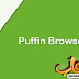 تحميل Puffin Browser 2020 يعمل علي تسريع المتصفح بسرعه كبيره تحميل Puffin Browser 2020 يعمل علي تسريع المتصفح بسرعه كبيره
