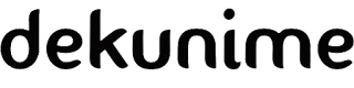Dekunime
