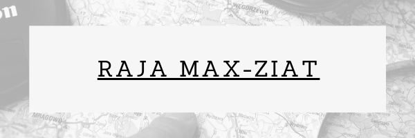 Pk 888 Live Streaming