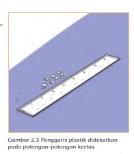 listrik statis tema 7 subtema 2 kelas 4