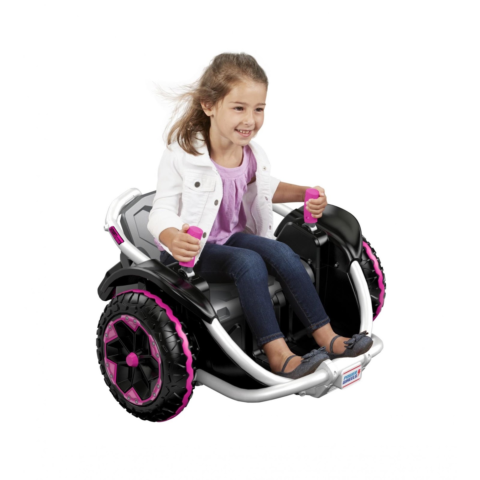 walmart clearance power wheels