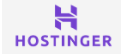 hostinger hostinger