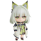 Nendoroid Arknights Kal'tsit (#1635) Figure