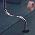 Oddly Satisfying