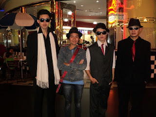 trans studio bandung trans studio bandung