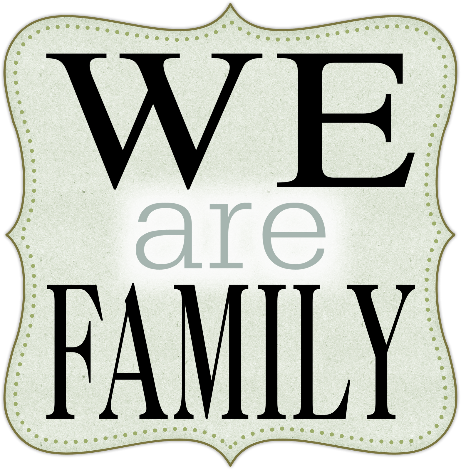 family memories clipart - photo #46