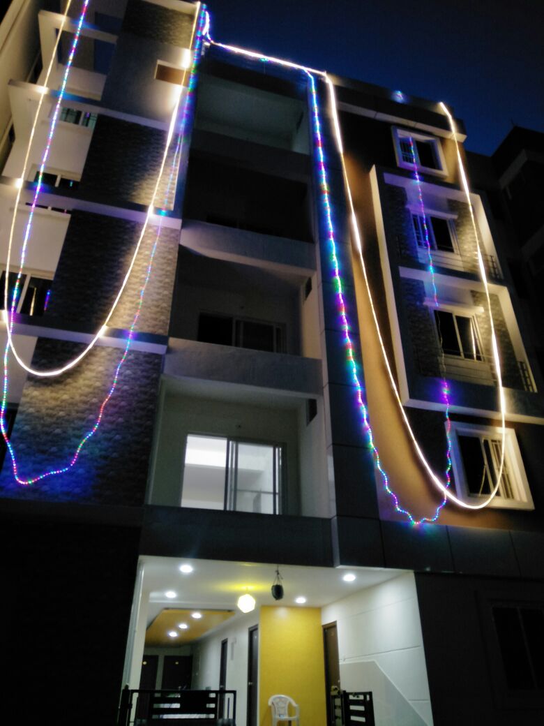 pg in bangalore, paying guest in bangalore, pgs in bangalore, pg near bangalore, luxury pg in bangalore, luxury pgs in bangalore, best pg in bangalore, executive pg in bangalore, posh pg in bangalore, mens pg in bangalore